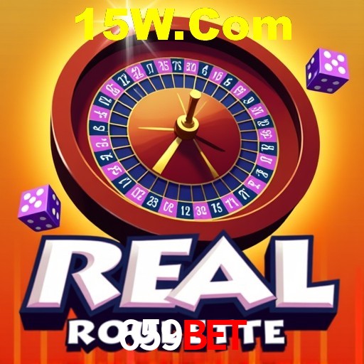 659bet.com