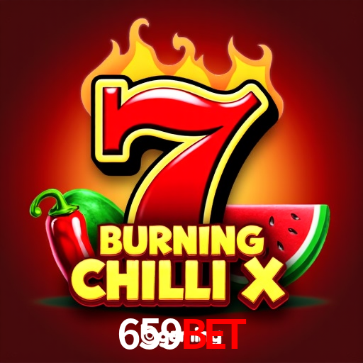 659bet,659bet.com