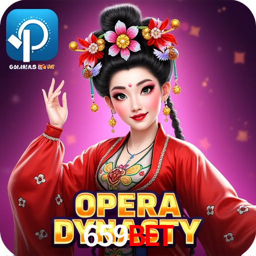 PIX Instantâneo 659bet