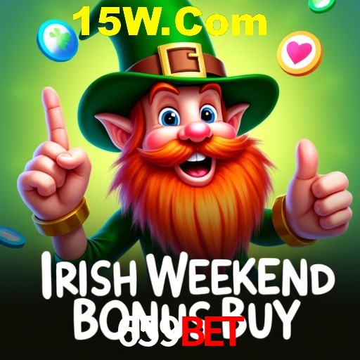Exclusive Offers 659bet