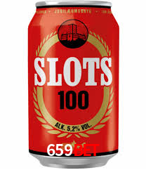 Aviator Game 659bet