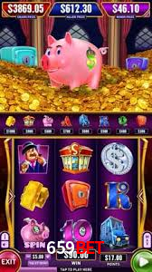Statistics 659bet