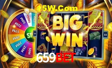 659bet.com