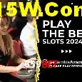 659bet