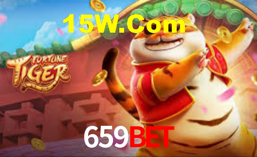 659bet,659bet.com