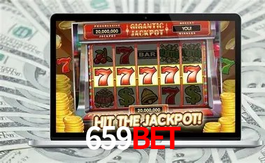 Estratégias Crash Games 659bet