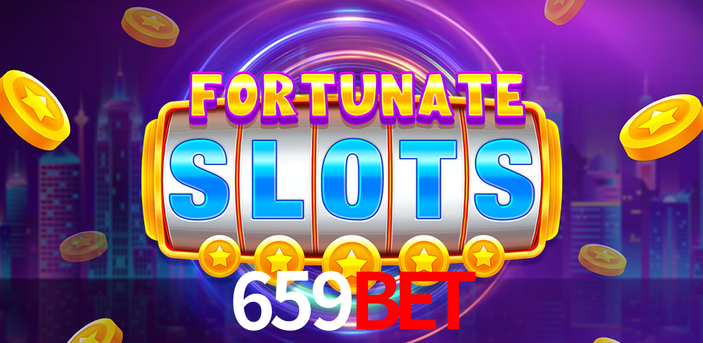 Quick Registration 659bet