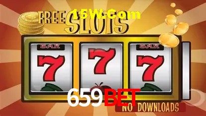 Sistemas de Segurança 659bet