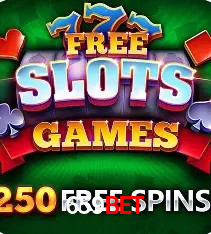 Jogos de Slot 659bet