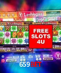 659bet