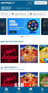 Tennis Betting 659bet