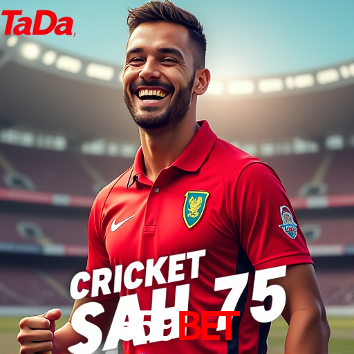659bet,659bet.com