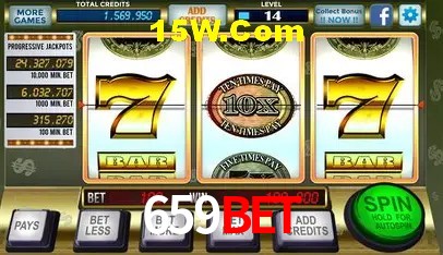  659bet.com
