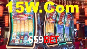 Spaceman Game 659bet