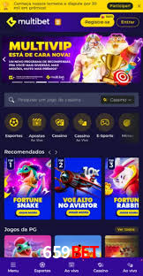 Player Reviews 659bet