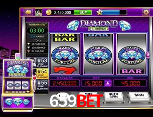 659bet,659bet.com