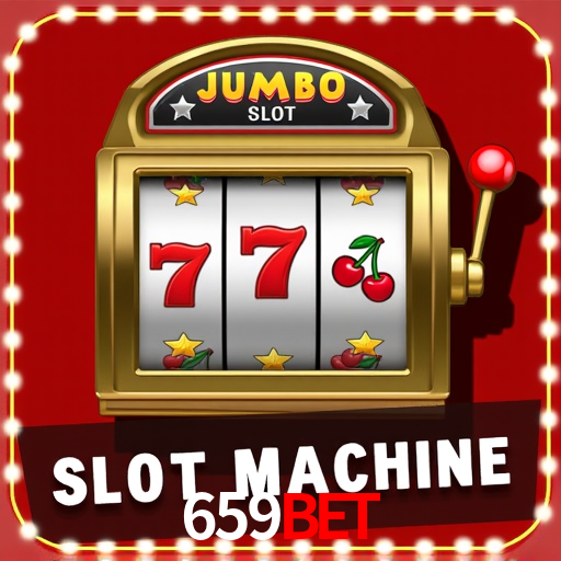 659bet login