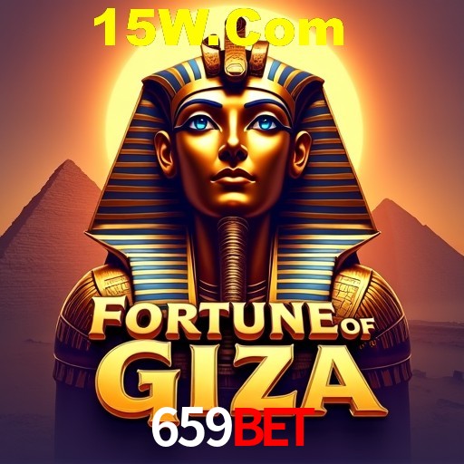 Descubra a Essência do 659bet: Nossa História e Compromissos