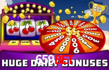 Diretório de Jogos 659bet
