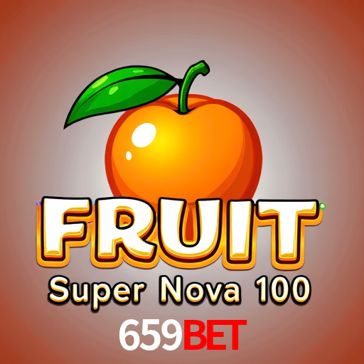 Jogos Exclusivos 659bet
