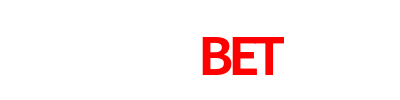659bet